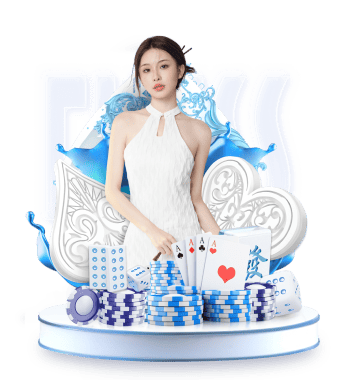 leyu手机app 金昌市政园林绿化工程项目